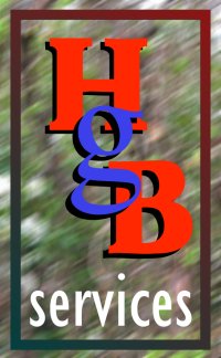 logo HGB 